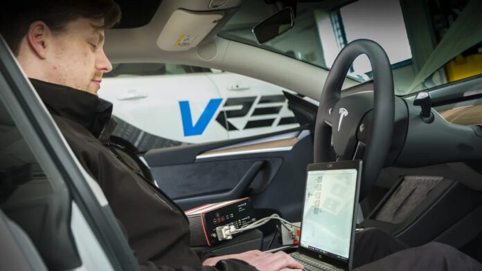 2c1d3ac7-c535-4c7f-a559-060988f8b31a