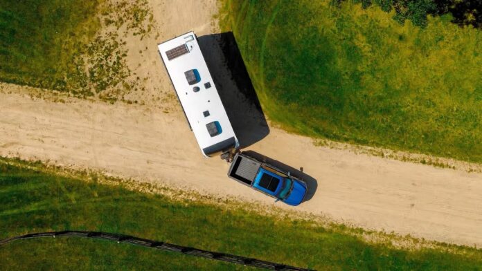 39d8b1dd-cebf-4a98-b9b6-6c3baba7e681