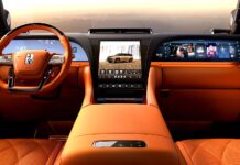 Softwarová revoluce: jak BYD předčí globální výrobce automobilů díky častým aktualizacím