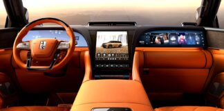 Softwarová revoluce: jak BYD předčí globální výrobce automobilů díky častým aktualizacím