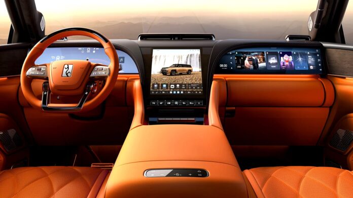 401f5482-58f8-4b3d-93de-ce594ca8e4fc