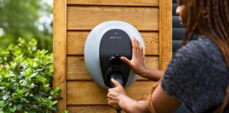 O guia definitivo para carregamento doméstico de veículos elétricos: custos, instalação e economia