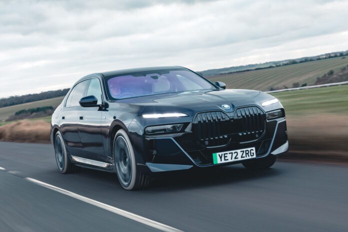 531f923c-a442-4b60-8f47-08a44d3a3652