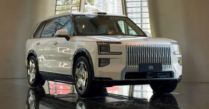 5418732c-2f22-44e5-8dd1-1497d8b41c9c