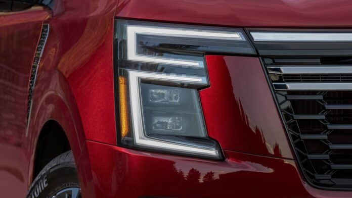 563da18e-0216-4f2d-b624-378b435237a8