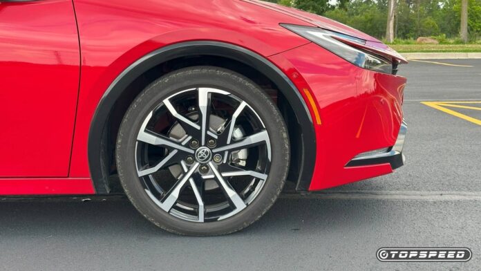 64afa59a-32bc-471e-aaa8-188f1ee49664