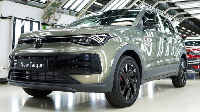 6c0a9b9e-e0a5-41ae-9e93-e60cf5244126