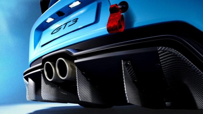 6e49e5f9-5945-4005-980b-6f5dd35afb7c