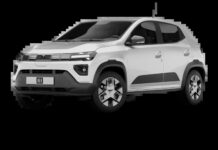 Надійність у реальних умовах: як Auto Express проводить довгострокові випробування автомобілів