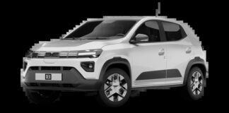 Confiabilidade no mundo real: como a Auto Express conduz testes de automóveis de longo prazo