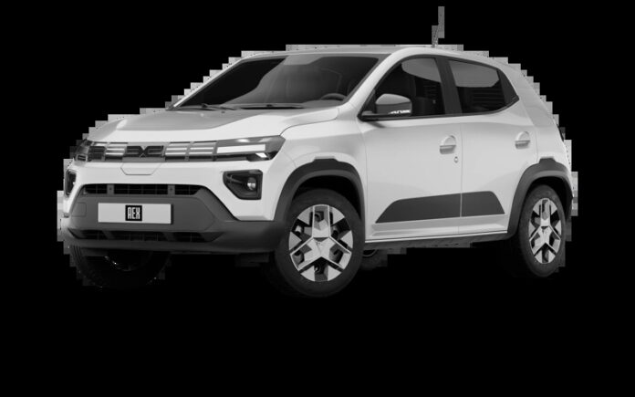 72777c4e-c1d8-4f74-8039-ccf382294048