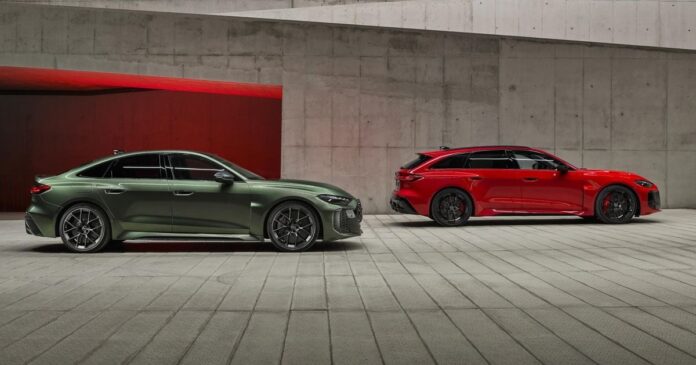 879ee0b3-3994-48bf-86ee-b3e064bd7329