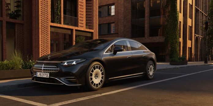 92963987-d871-4288-843b-daaadc9cdc13