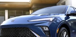 Proč GM volí cla místo domácí produkce