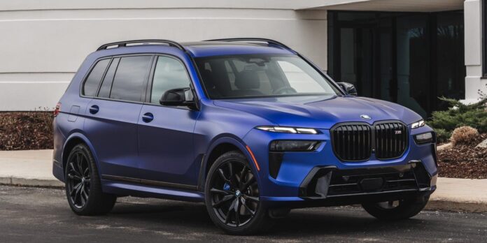 9b729b81-8a3a-4834-8bd6-f26e4c9da2e2