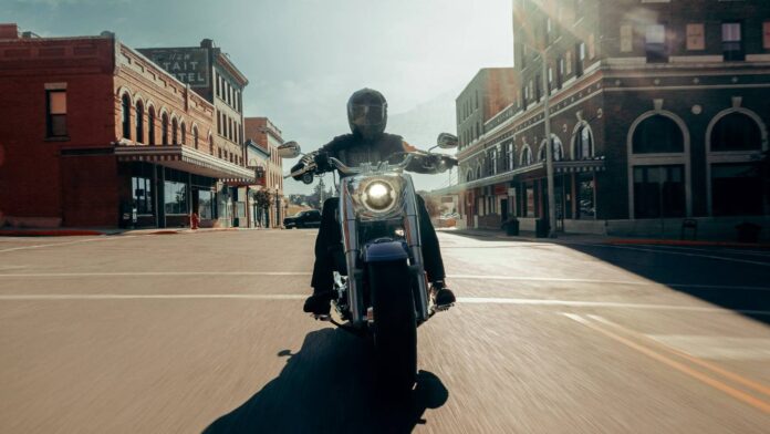 9cebcca0-c3a2-4b4d-913a-361d25cd3916