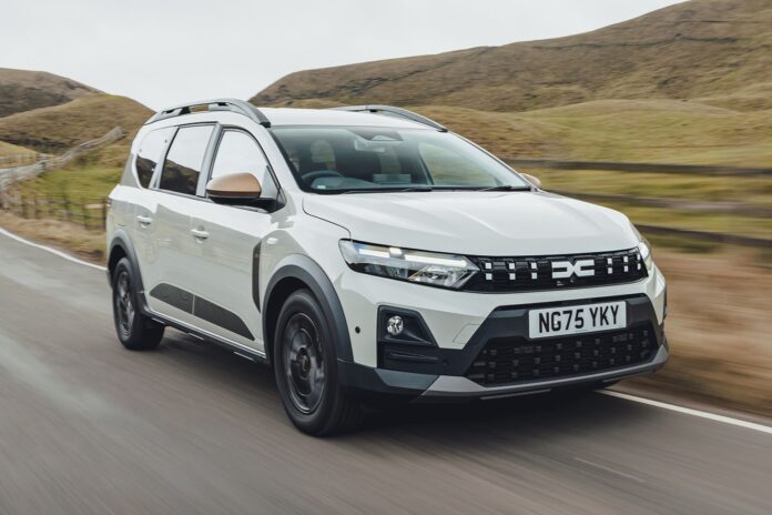 9dea0685-4dd1-4f3f-970c-bf93c9d23019