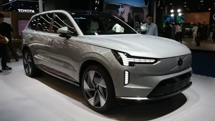 a10bc374-6842-4362-b0cb-b8c9312c0695