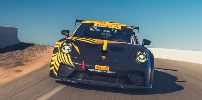 a1863b2c-9544-49ed-89eb-0eca1821ae84