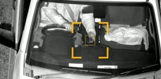 Western Australia erlässt nach Einführung der KI-Kamera Geldstrafen in Höhe von 1,1 Millionen US-Dollar