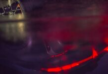 Cupra Raval EV: Tampilan Pertama Hatch Listrik Baru yang Terjangkau dari VW Group