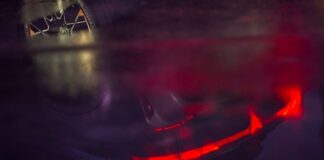 Cupra Raval EV: Pierwsze spojrzenie na nowego, niedrogiego elektrycznego hatchbacka Grupy VW