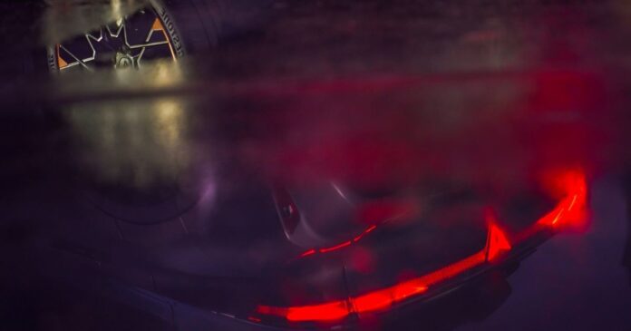 a33dd358-04cf-412f-8fec-c85bd7c5f1f7