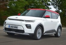Гид по покупке подержанного Kia Soul EV (2019–2025): отличный вход в мир электромобилей