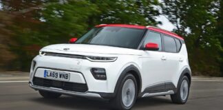 Гид по покупке подержанного Kia Soul EV (2019–2025): отличный вход в мир электромобилей
