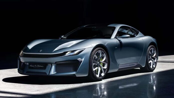 a6df5283-99cc-4225-81d1-522bda35bf21