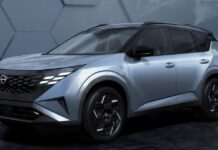 Стратегічний розворот Nissan: оптимізація портфеля та відродження легенд