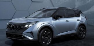 O pivô estratégico da Nissan: simplificando o portfólio e revivendo ícones