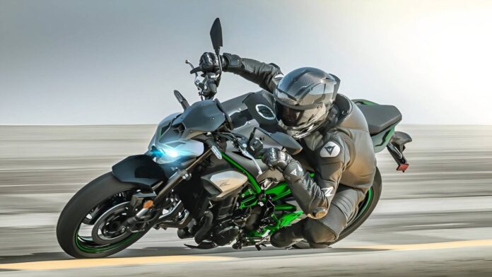 ad0b0e16-e351-46f8-a11e-335961569fae