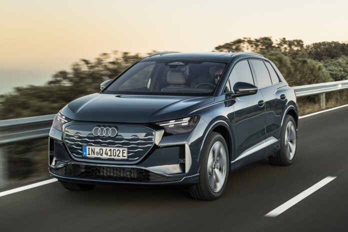 b031b173-176c-4f81-bdc8-ff4b82238ea8