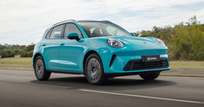 b0fdb509-7eb8-4d9c-9885-5e2389a8a1db