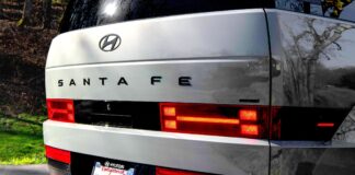 Hyundai Recalls Over 294,000 Vehicles Due to Seat Belt Anchor Defects