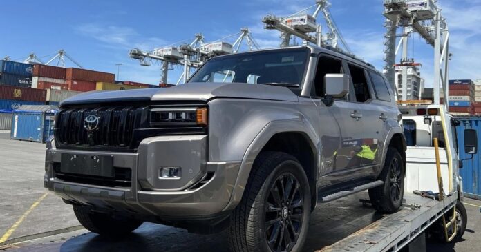 c8ae5ffe-75ed-471e-a3b7-4b9e3b2a6f22