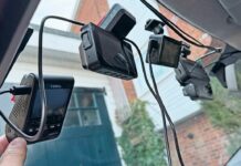 Лучшие видеорегистраторы 2026 года: топ моделей для безопасности и доказательной базы