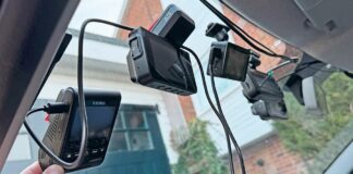 The Best Dash Cams for 2026: Top Picks for Safety and Evidence