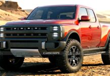 Hyundai Готує Надійний Новий Пікап, Відмовляючись від Підходу Santa Cruz