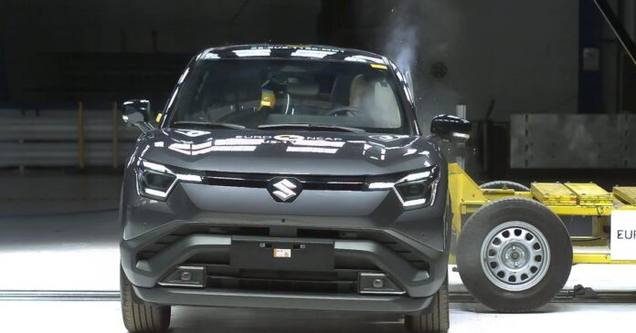 d6708b6a-4441-483b-9902-841252b9a67f