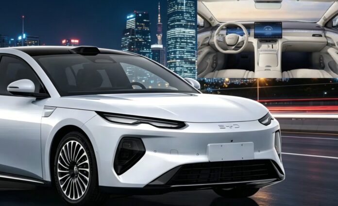 dc29fe67-d876-4a59-96ce-a098b61b90d2