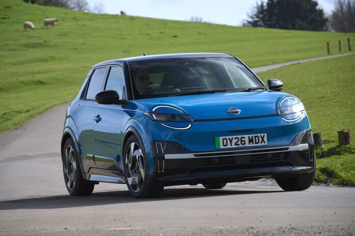 ddc180fa-5c3b-4d6c-9233-1cbcd4f03ef4