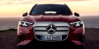 Rapport de ventes de Mercedes-Benz pour le premier trimestre : un modèle de transparence sélective