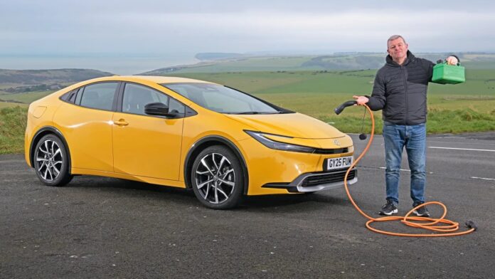 e4eddfe0-e820-4f13-9a1a-58fd284fda2d