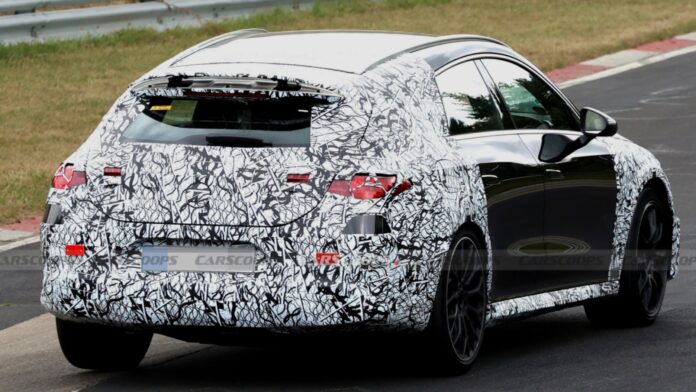 e53c7062-6d04-4b7a-b7ac-77eef8fb99ca