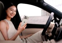 Від SMS до TikTok: небезпечна еволюція абстрактного водіння