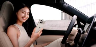 Von SMS zu TikTok: Die gefährliche Entwicklung des abgelenkten Fahrens