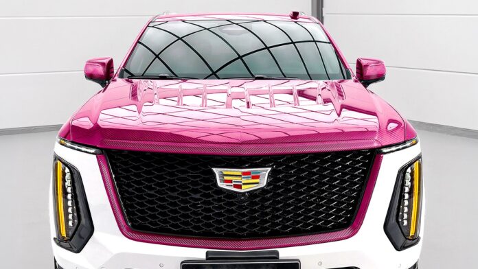 fd1fcacd-8f08-4396-b5c5-cb760c372747