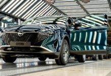 Реструктуризація Nissan у Європі: скорочення штату може відкрити двері для китайських партнерів